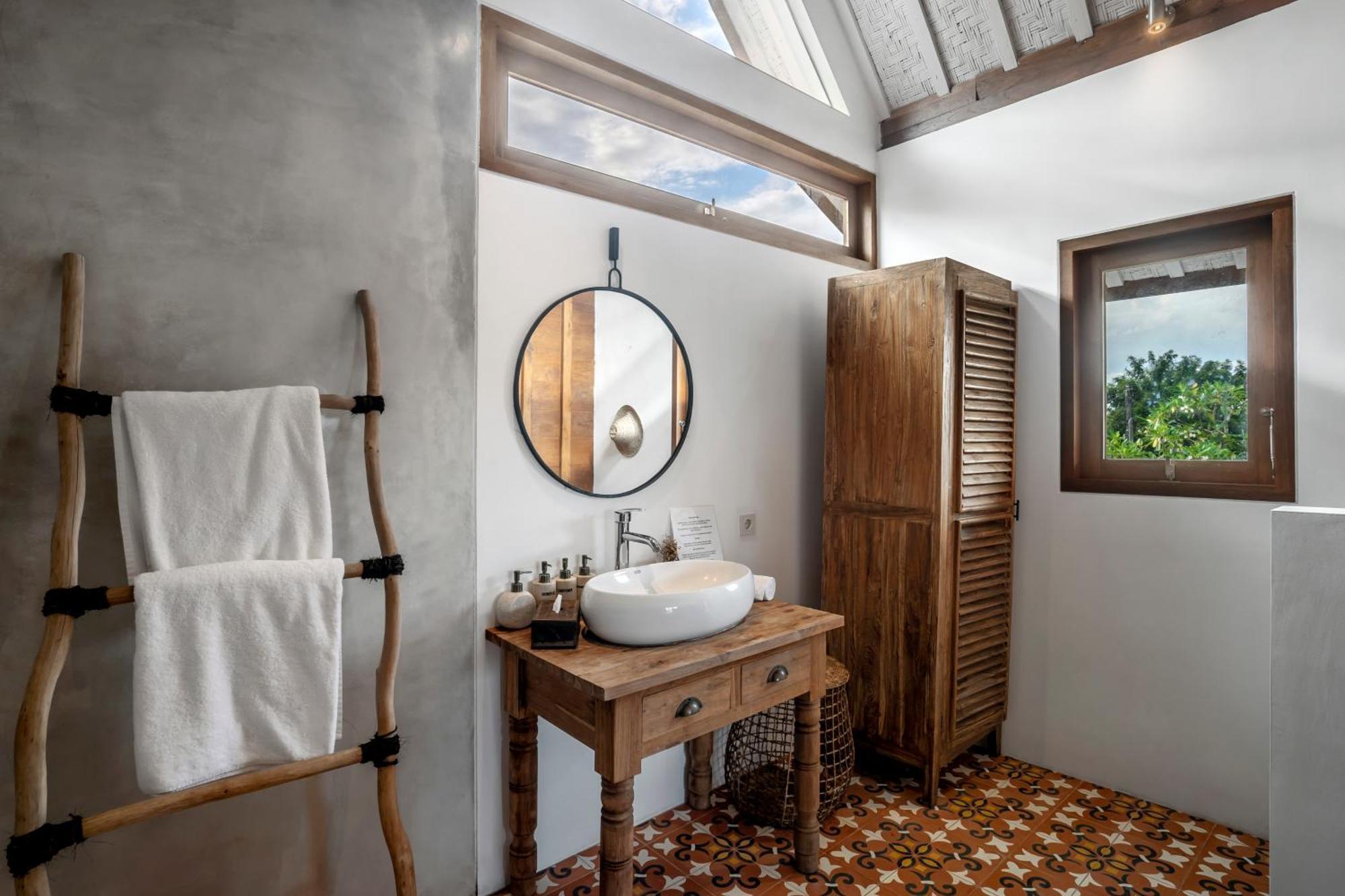Villa Loma By Alfred In Bali Seminyak Zewnętrze zdjęcie