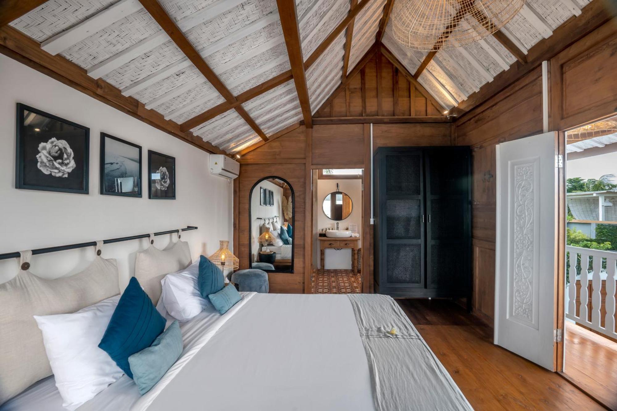 Villa Loma By Alfred In Bali Seminyak Zewnętrze zdjęcie